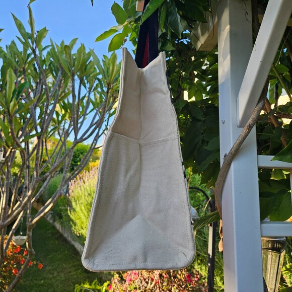 SOLD - Picture 5 of 14